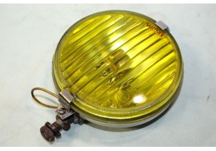 FEU ADDITIONNEL AB LUMAX 2007 D/145mm...MINI COOPER SPITFIRE TR3......