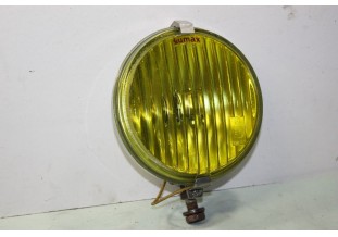 FEU ADDITIONNEL AB LUMAX 2007 D/145mm...MINI COOPER SPITFIRE TR3......