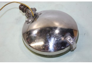 FEU ADDITIONNEL AB LUMAX 2007 D/145mm...MINI COOPER SPITFIRE TR3......