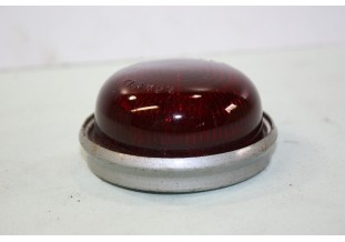 FEU ARRIERE D/G KLAXON D/74mm...AUTOS ANCIENNES CITROEN TRACTION 7 ...