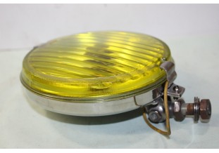 FEU ADDITIONNEL AB LUMAX 2007 D/145mm...MINI COOPER SPITFIRE TR3......