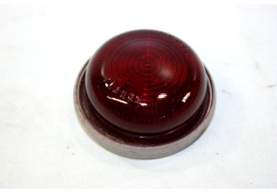 FEU ARRIERE D/G KLAXON D/74mm...AUTOS ANCIENNES CITROEN TRACTION 7 ...