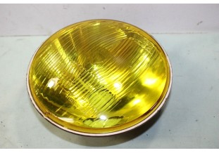 OPTIQUE DE FEU ADDITIONNEL SEV STARLUX 709 D/185mm...POUR AUTOS ANC...