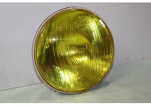 OPTIQUE DE FEU ADDITIONNEL SEV STARLUX 709 D/185mm...POUR AUTOS ANC...