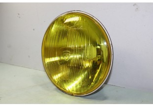 OPTIQUE DE FEU ADDITIONNEL SEV STARLUX 709 D/185mm...POUR AUTOS ANC...