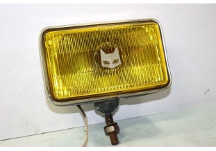 FEU ADDITIONNEL AB SEV MARCHAL IODE 850...AUTOS ANCIENNES... - Trac...