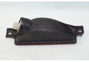 FEU AV DROIT CLIGNOTANT ULO 3296015...BMW E30 316 318 320... - Trac...