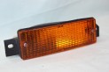FEU AV DROIT CLIGNOTANT ULO 3296015...BMW E30 316 318 320... - Trac...