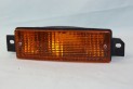 FEU AV DROIT CLIGNOTANT ULO 3296015...BMW E30 316 318 320... - Trac...