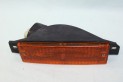 FEU AV DROIT CLIGNOTANT ULO 3296015...BMW E30 316 318 320... - Trac...