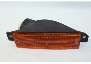 FEU AV DROIT CLIGNOTANT ULO 3296015...BMW E30 316 318 320... - Trac...