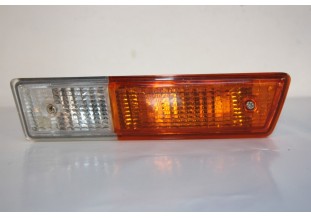 FEU AVANT GAUCHE BICOLORE COMPLET SEIMA 10550 G1...RENAULT R14 TS -...