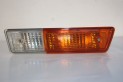 FEU AVANT GAUCHE BICOLORE COMPLET SEIMA 10550 G1...RENAULT R14 TS -...