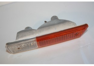 FEU AVANT GAUCHE BICOLORE COMPLET SEIMA 10550 G1...RENAULT R14 TS -...