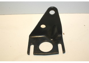 SUPPORT MOTEUR AVANT GAUCHE...CITROEN 2CV AZ AZL AZU avant 1963 - T...