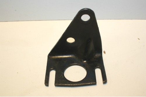 SUPPORT MOTEUR AVANT GAUCHE...CITROEN 2CV AZ AZL AZU avant 1963 - T...
