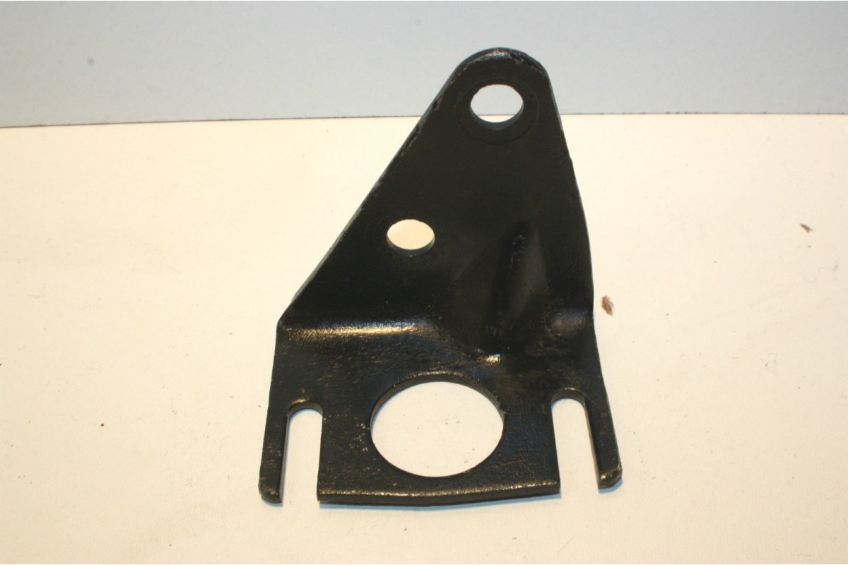 SUPPORT MOTEUR AVANT GAUCHE...CITROEN 2CV AZ AZL AZU avant 1963 - T...