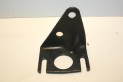 SUPPORT MOTEUR AVANT GAUCHE...CITROEN 2CV AZ AZL AZU avant 1963 - T...