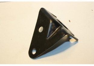 SUPPORT MOTEUR AVANT GAUCHE...CITROEN 2CV AZ AZL AZU avant 1963 - T...