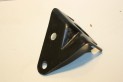 SUPPORT MOTEUR AVANT GAUCHE...CITROEN 2CV AZ AZL AZU avant 1963 - T...