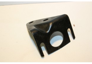 SUPPORT MOTEUR AVANT GAUCHE...CITROEN 2CV AZ AZL AZU avant 1963 - T...