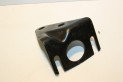 SUPPORT MOTEUR AVANT GAUCHE...CITROEN 2CV AZ AZL AZU avant 1963 - T...