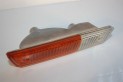 FEU AVANT DROIT  BICOLORE COMPLET SEIMA 10550 G1...RENAULT R14 TS -...
