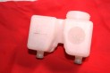 BOCAL DE LOCKHEED DE FREIN DOUBLE CIRCUIT PLASTIQUE...CITROEN 2CV -...