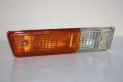 FEU AVANT DROIT  BICOLORE COMPLET SEIMA 10550 G1...RENAULT R14 TS -...