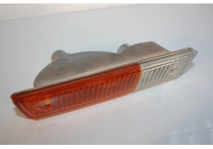 FEU AVANT DROIT  BICOLORE COMPLET SEIMA 10550 G1...RENAULT R14 TS -...