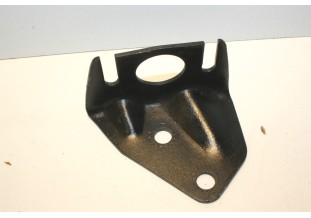 SUPPORT MOTEUR AVANT DROIT...CITROEN 2CV AZ AZL AZU aprés 1963 - Tr...