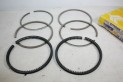 JEU DE SEGMENTS MOTEUR D/68,45mm AE..CITROEN 2CV4 SPECIAL AZU DYANE...