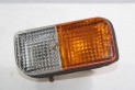 FEU AVANT DROIT COMPLET BICOLORE SEIMA 10500 D...RENAULT R4 - Traca...