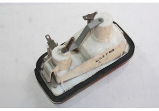 FEU AVANT DROIT COMPLET BICOLORE SEIMA 10500 D...RENAULT R4 - Traca...