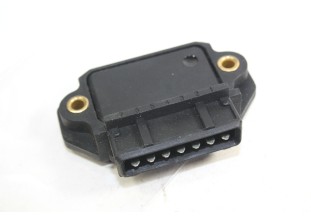 MODULE D'ALLUMAGE SOPARTEX 21 8001 12V...POUR ALFA BMW FIAT OPEL P...