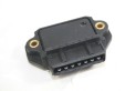 MODULE D'ALLUMAGE SOPARTEX 21 8001 12V...POUR ALFA BMW FIAT OPEL P...