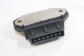 MODULE D'ALLUMAGE SOPARTEX 21 8001 12V...POUR ALFA BMW FIAT OPEL P...