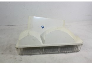 CABOCHON DE FEU AVANT GAUCHE GELBON 138...RENAULT R15 R17 - Tracaut...