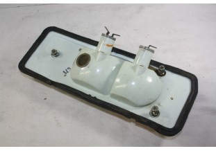 CABOCHON DE FEU AVANT GAUCHE GELBON 138...RENAULT R15 R17 - Tracaut...