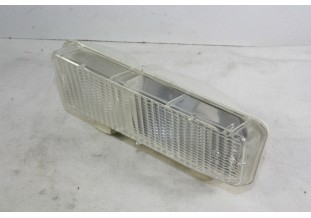 CABOCHON DE FEU AVANT GAUCHE GELBON 138...RENAULT R15 R17 - Tracaut...