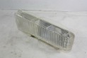 CABOCHON DE FEU AVANT GAUCHE GELBON 138...RENAULT R15 R17 - Tracaut...