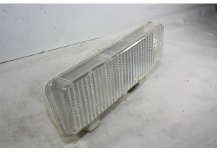 CABOCHON DE FEU AVANT GAUCHE GELBON 138...RENAULT R15 R17 - Tracaut...