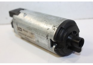 MOTEUR DE REGLAGE DE SIEGE VALEO 404829...POUR PEUGEOT 607 CITROEN ...