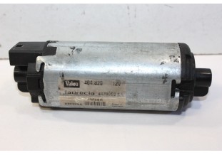 MOTEUR DE REGLAGE DE SIEGE VALEO 404829...POUR PEUGEOT 607 CITROEN ...