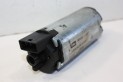 MOTEUR DE REGLAGE DE SIEGE VALEO 404829...POUR PEUGEOT 607 CITROEN ...