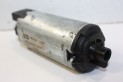 MOTEUR DE REGLAGE DE SIEGE VALEO 404829...POUR PEUGEOT 607 CITROEN ...