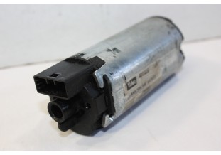 MOTEUR DE REGLAGE DE SIEGE VALEO 404829...POUR PEUGEOT 607 CITROEN ...