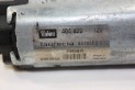 MOTEUR DE REGLAGE DE SIEGE VALEO 404829...POUR PEUGEOT 607 CITROEN ...