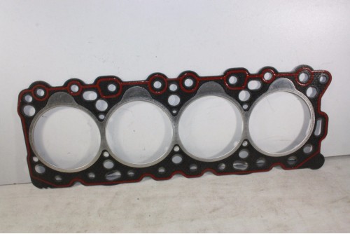 JOINT DE CULASSE CURTY PAYEN 0444211...FIAT RITMO REGATA - Tracauto...