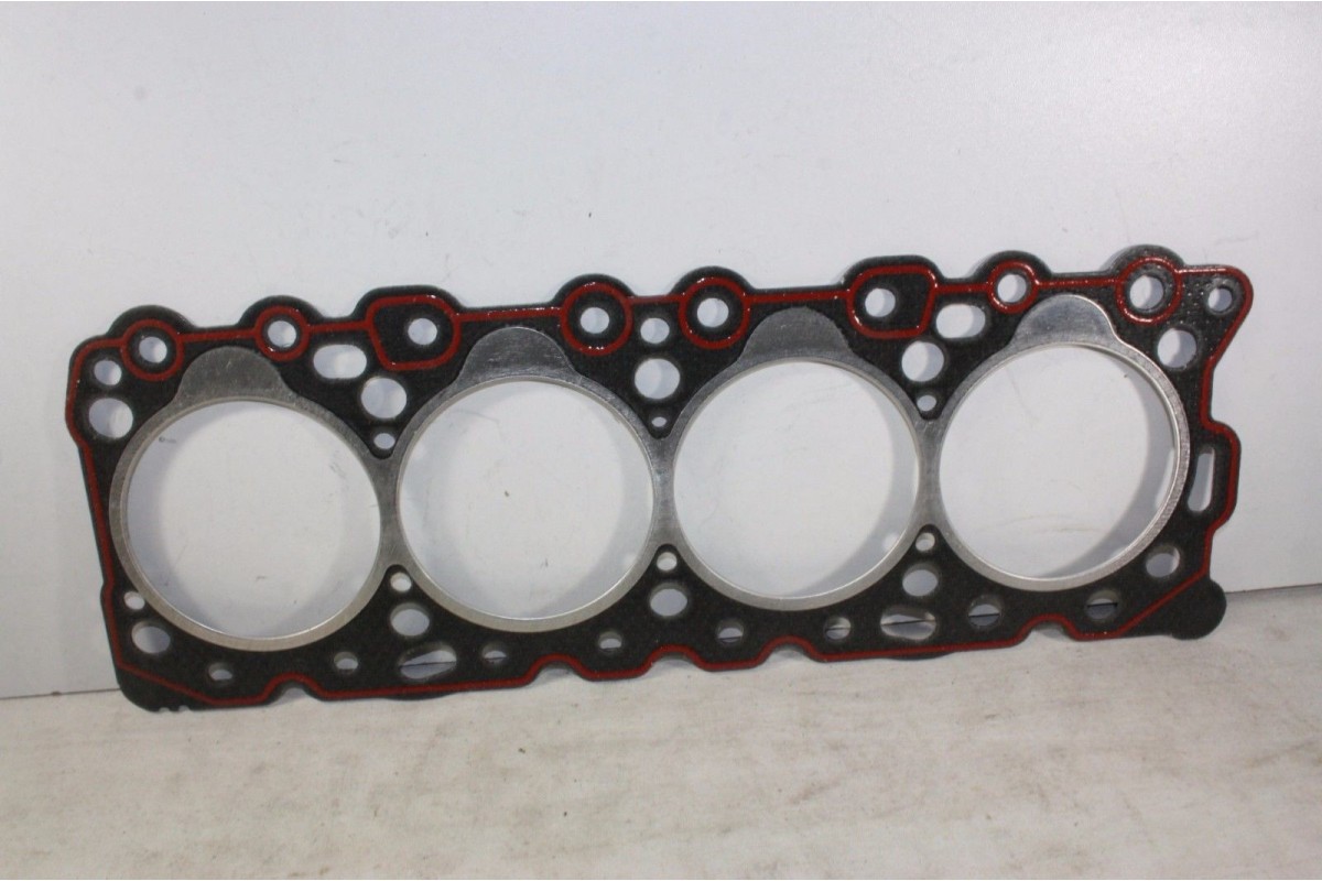 JOINT DE CULASSE CURTY PAYEN 0444211...FIAT RITMO REGATA - Tracauto...